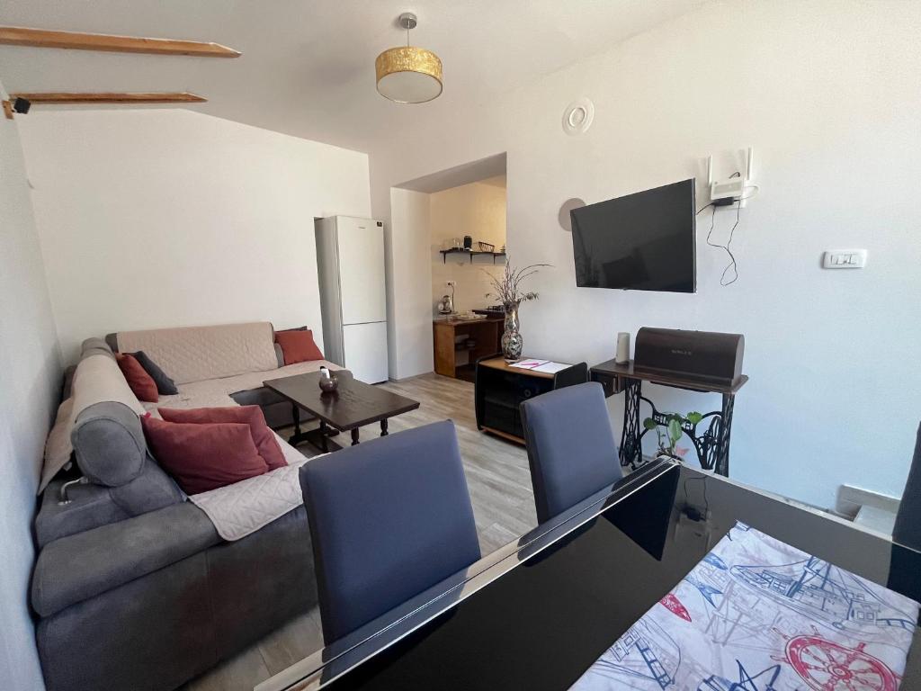 River Wellness Holiday Home 5