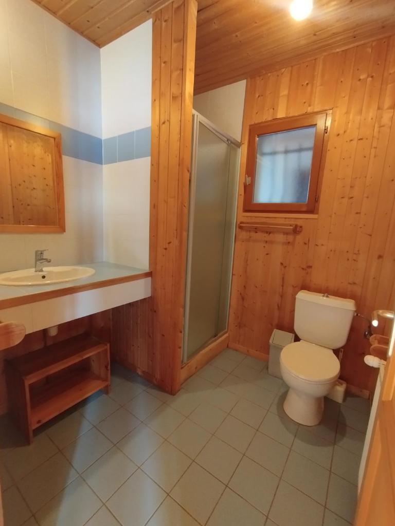 Grande maison familiale jusqu'à 14 personnes à Lans en Vercors 6