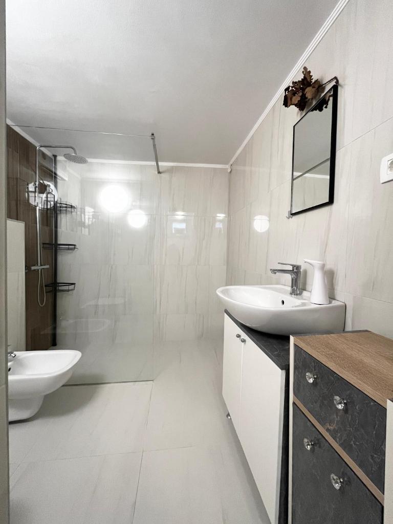 River Wellness Holiday Home 8