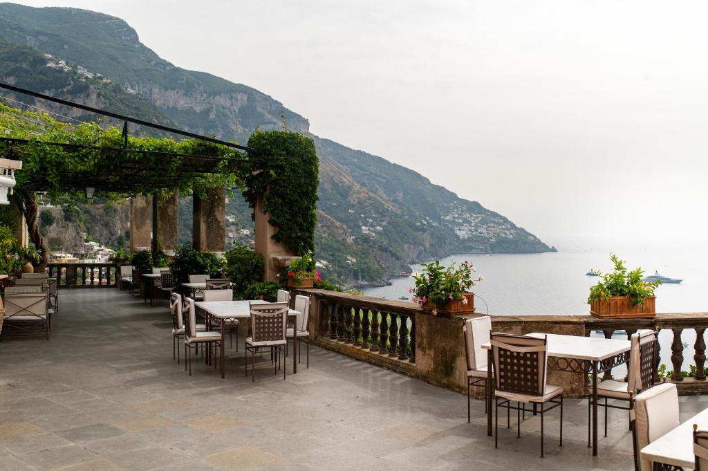 Villa Magia 4
