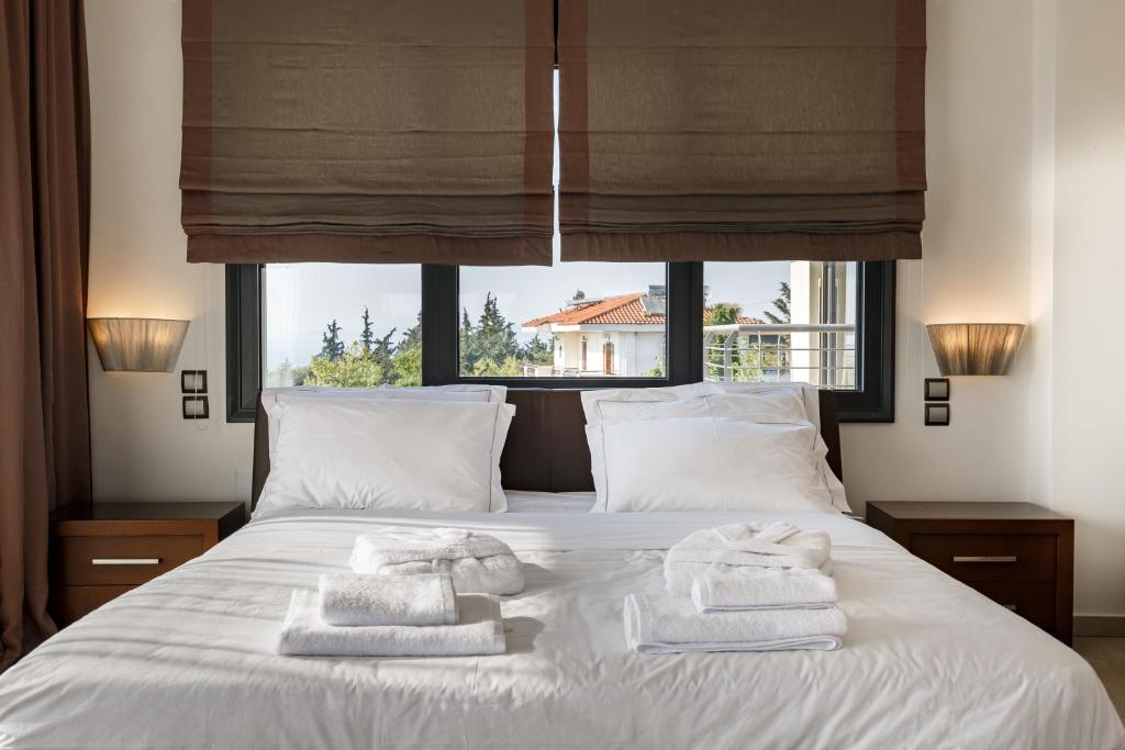 Villa Etheria Luxe 2