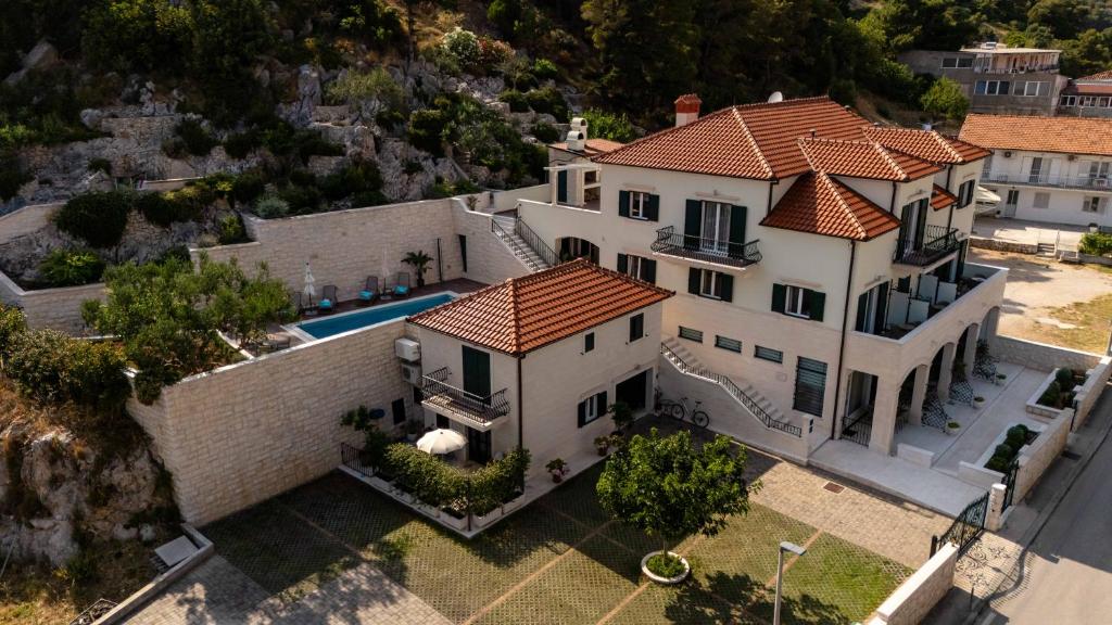 Villa Kogo 3