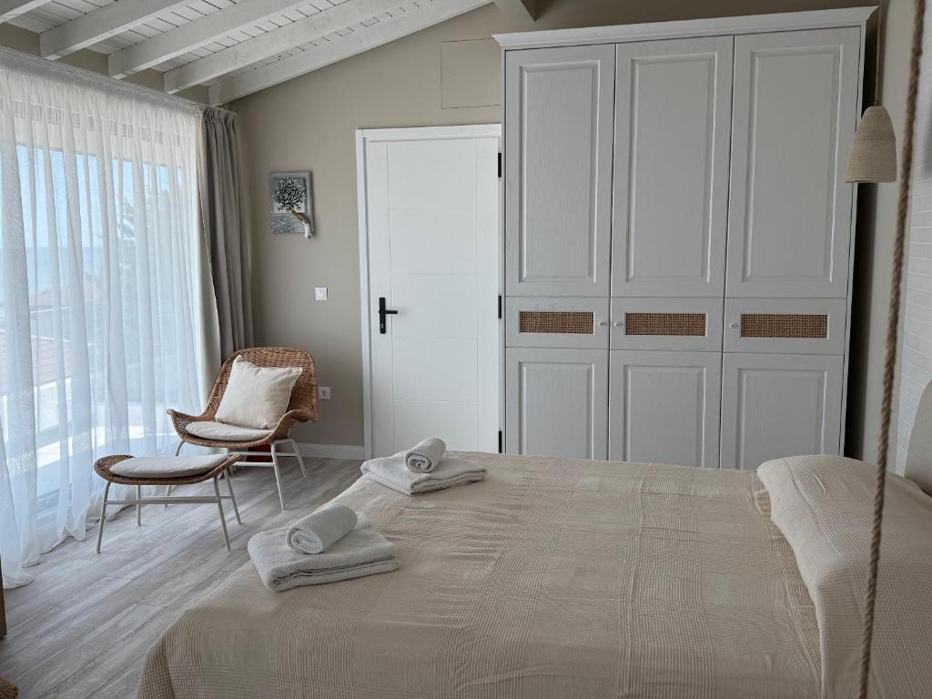 Kabakum Holiday Houses 7