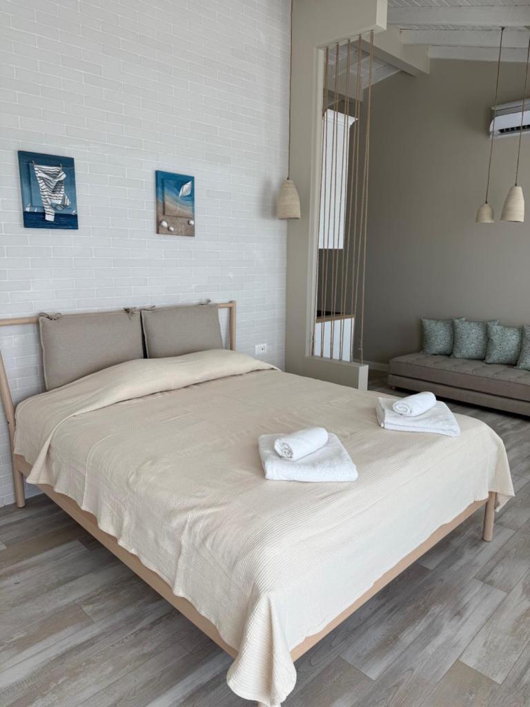 Kabakum Holiday Houses 6