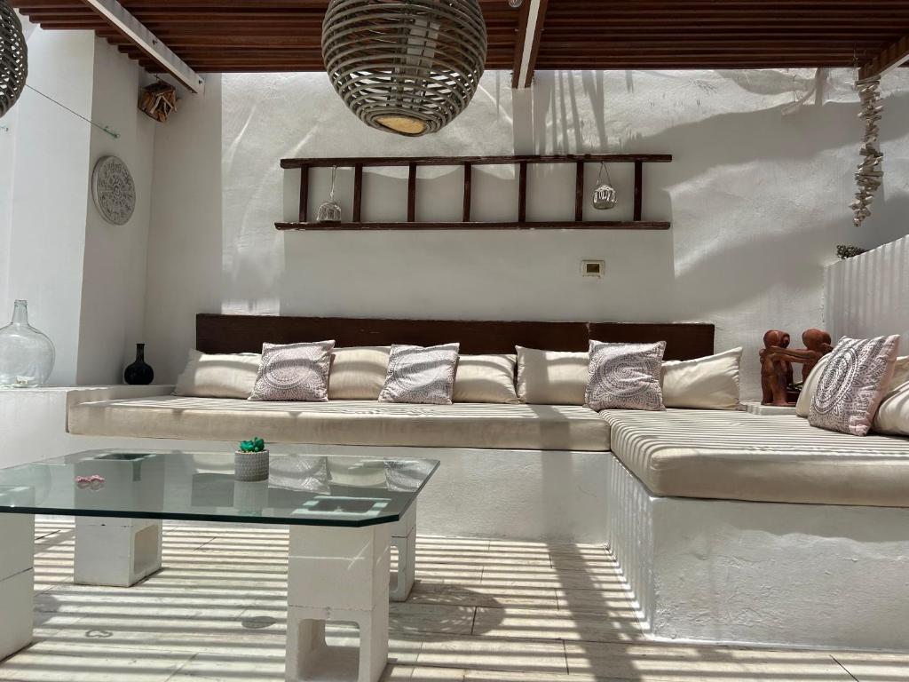 Casa Claudia Radazul 5