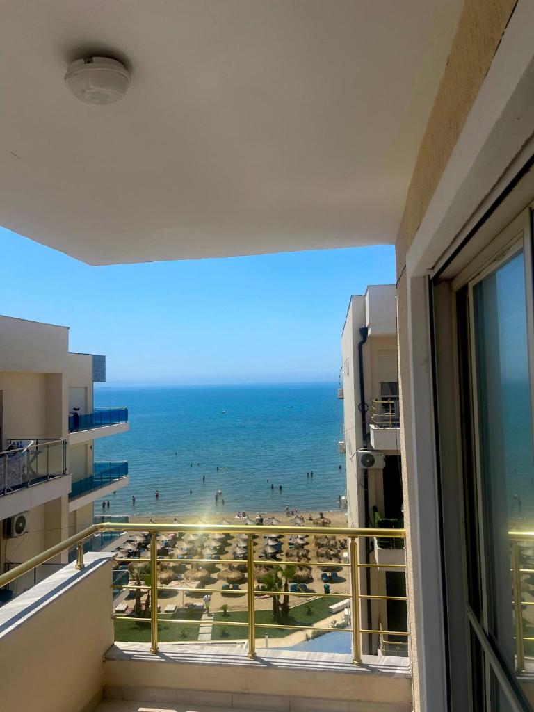 Rajli's Apartments 7