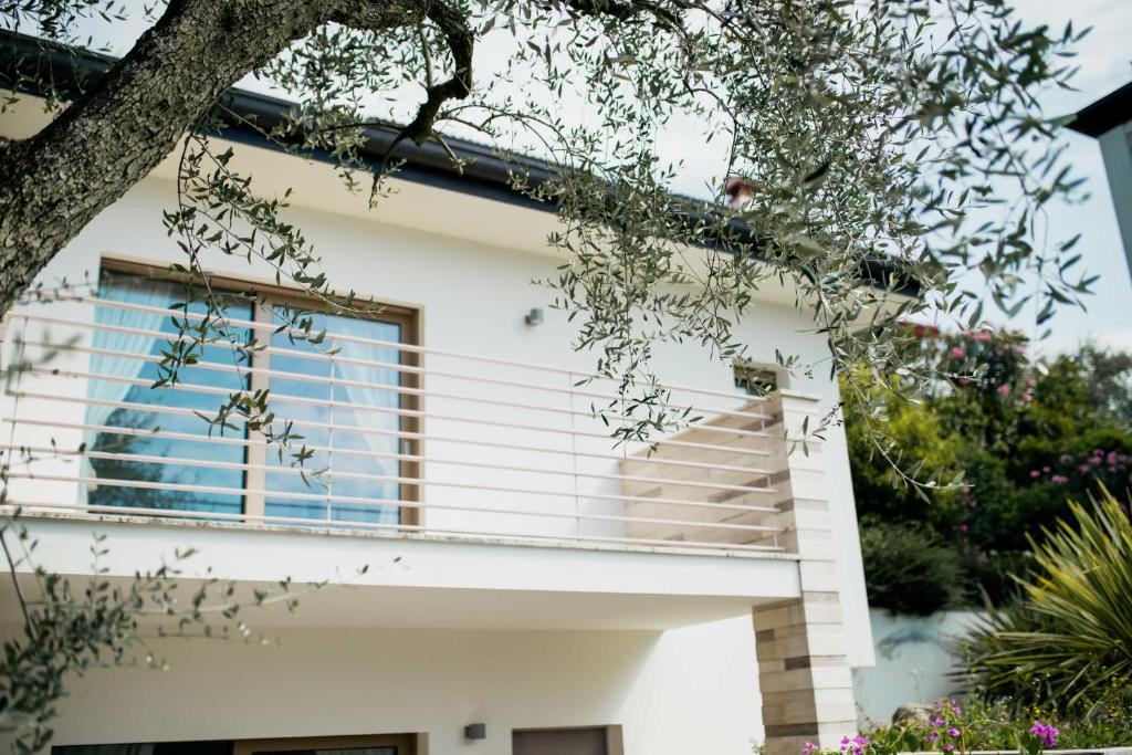 Casa Chiara 7