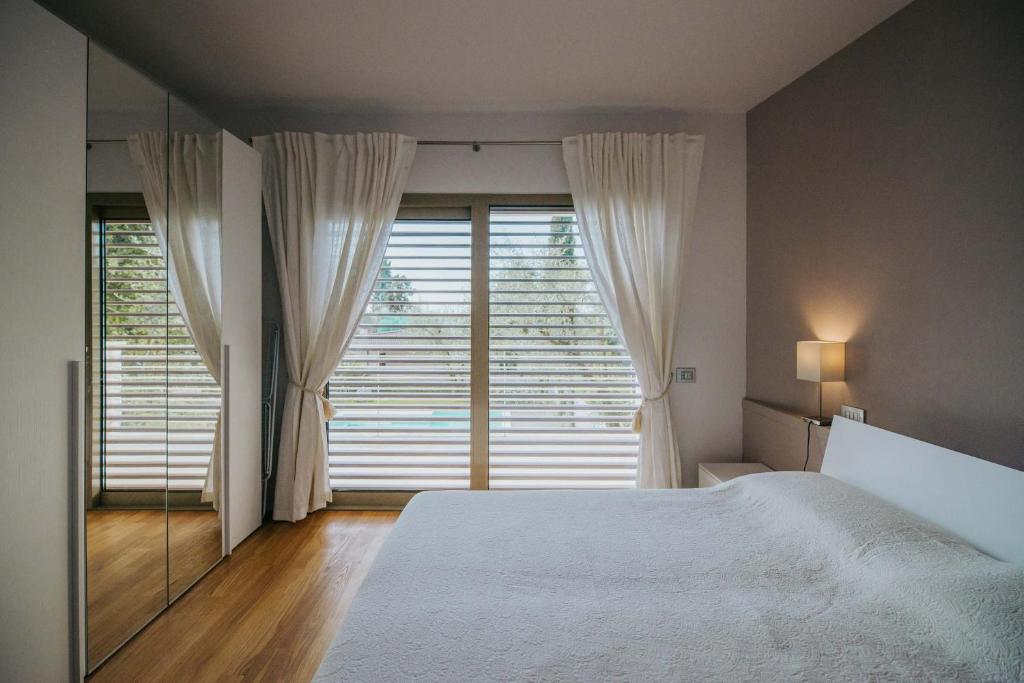 Casa Chiara 1