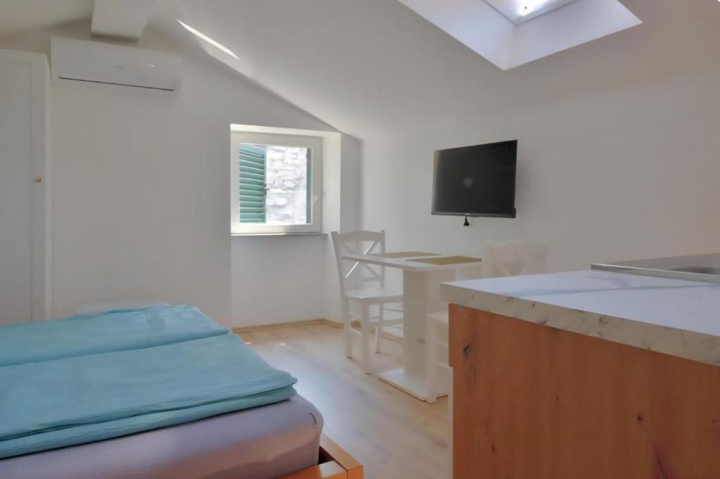 Rooms Grga 5