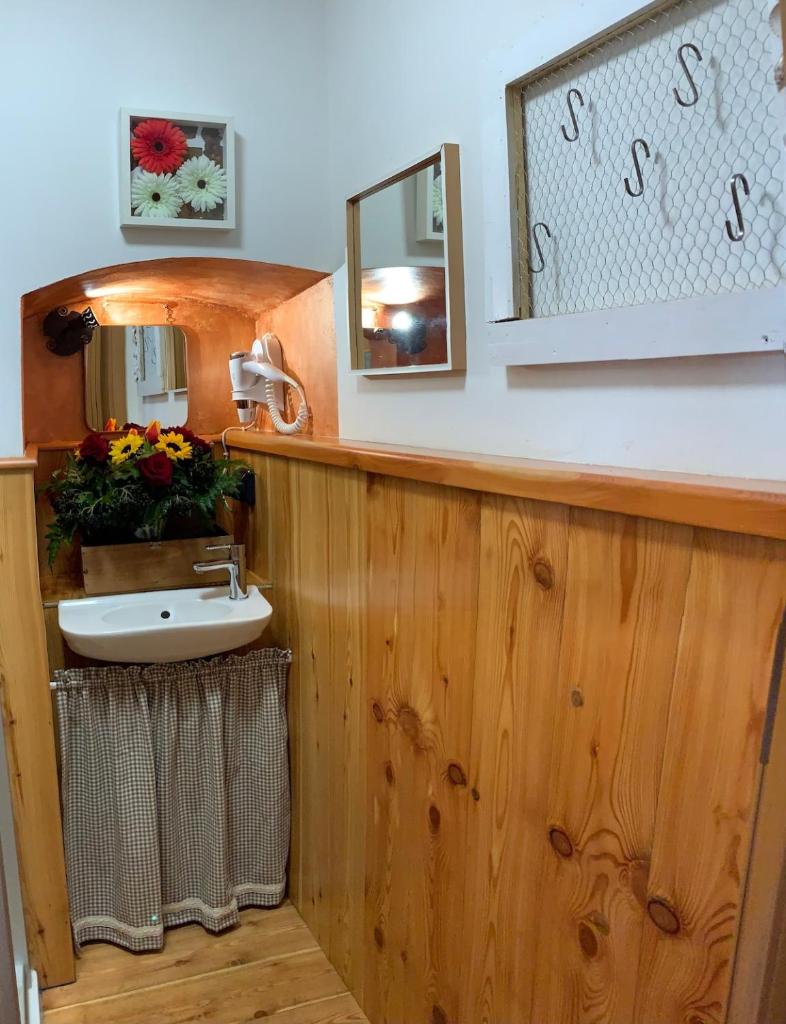 La grotta pastrengo 8