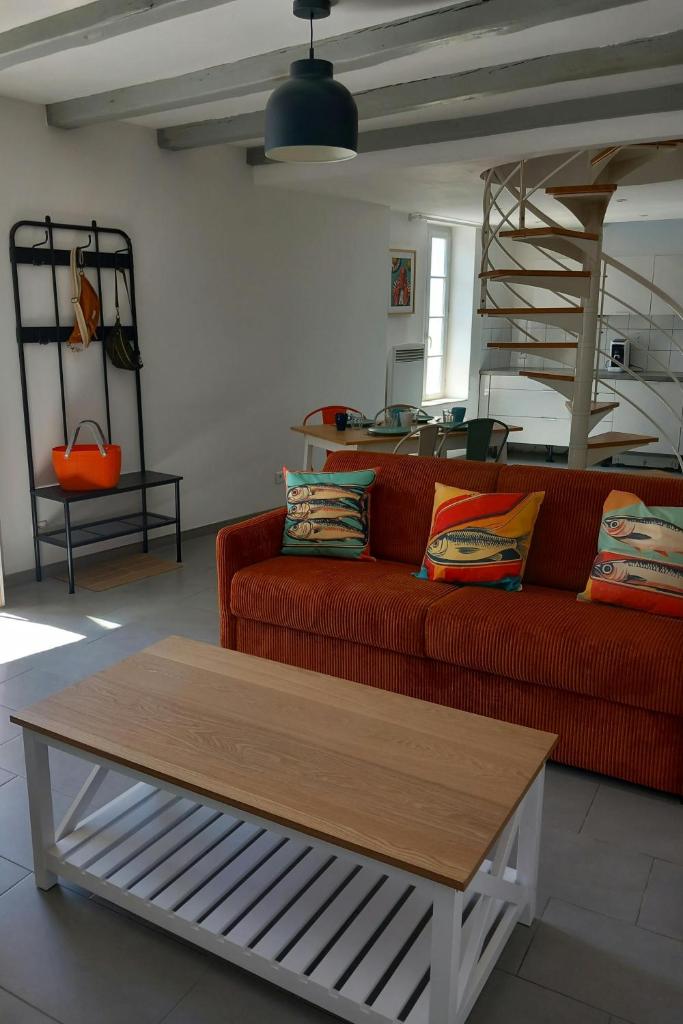 La Casa des Marais 2