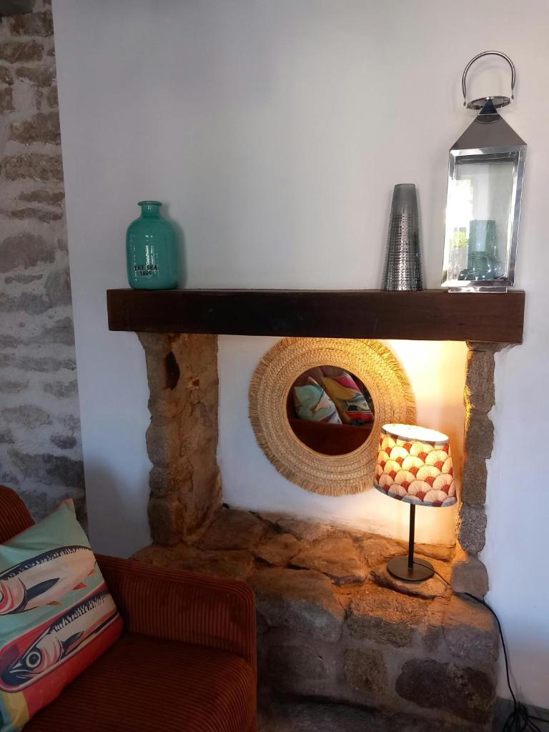 La Casa des Marais 6