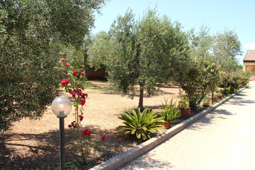 La Rosa dei Venti 8