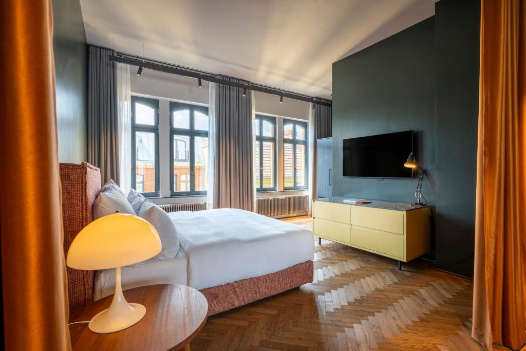 sly Berlin 7