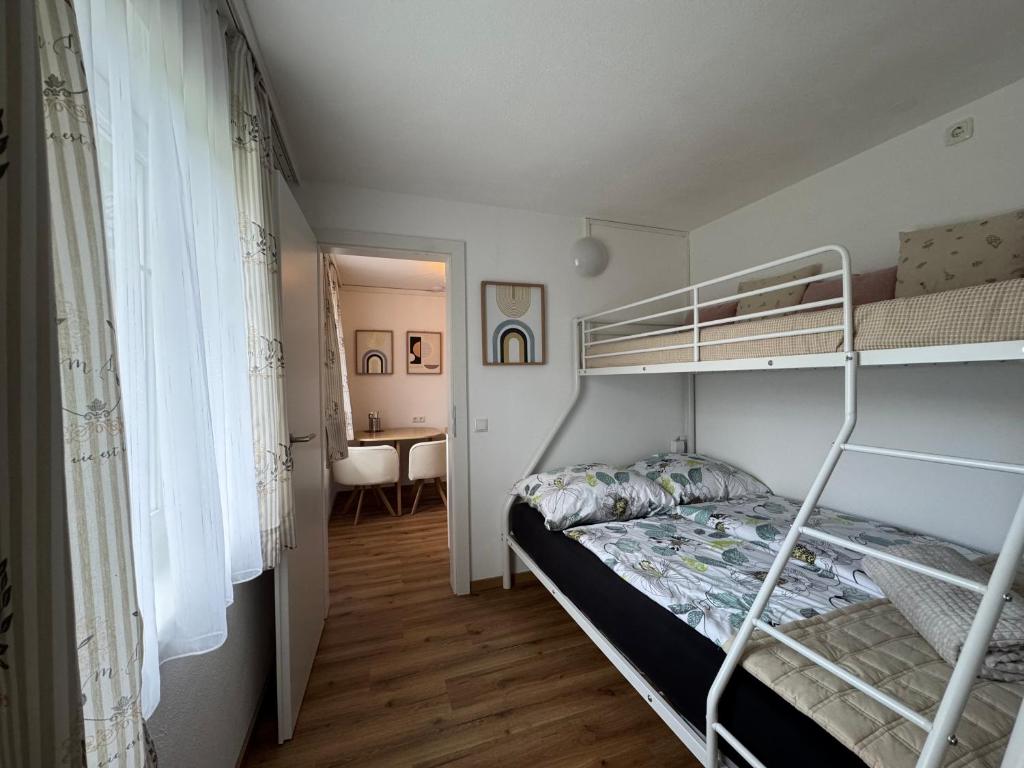 Landhaus HALLSTATT FEELING - Apartment - Self Check-in 5