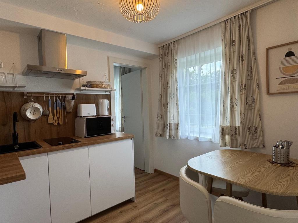 Landhaus HALLSTATT FEELING - Apartment - Self Check-in 2