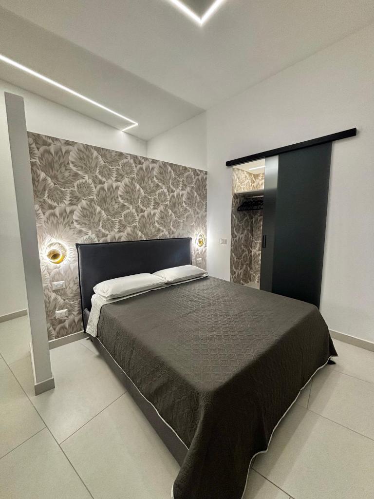 Lindas Room 2