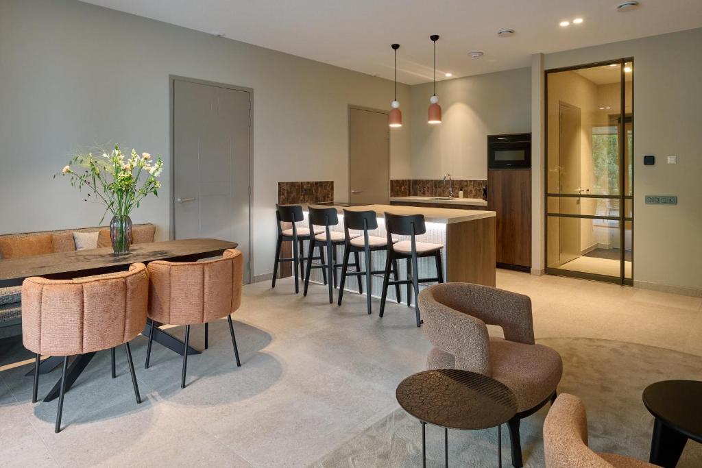Scape Residences 5