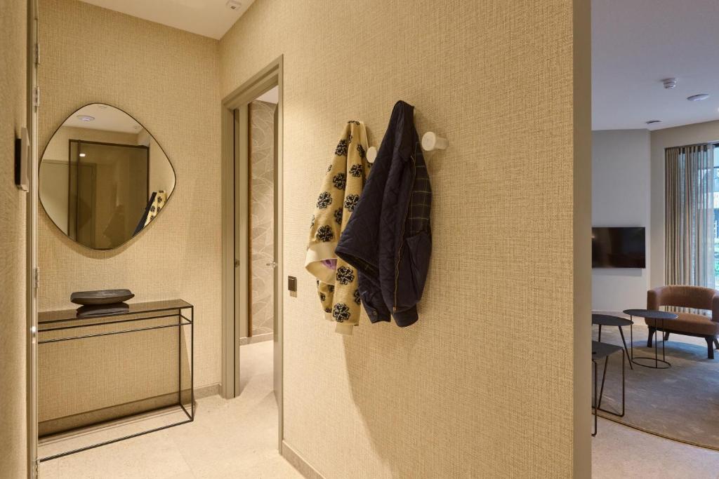 Scape Residences 6