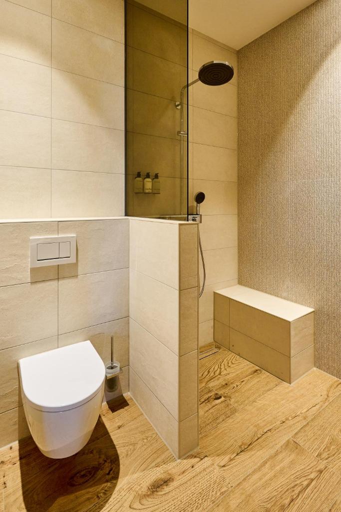 Scape Residences 8