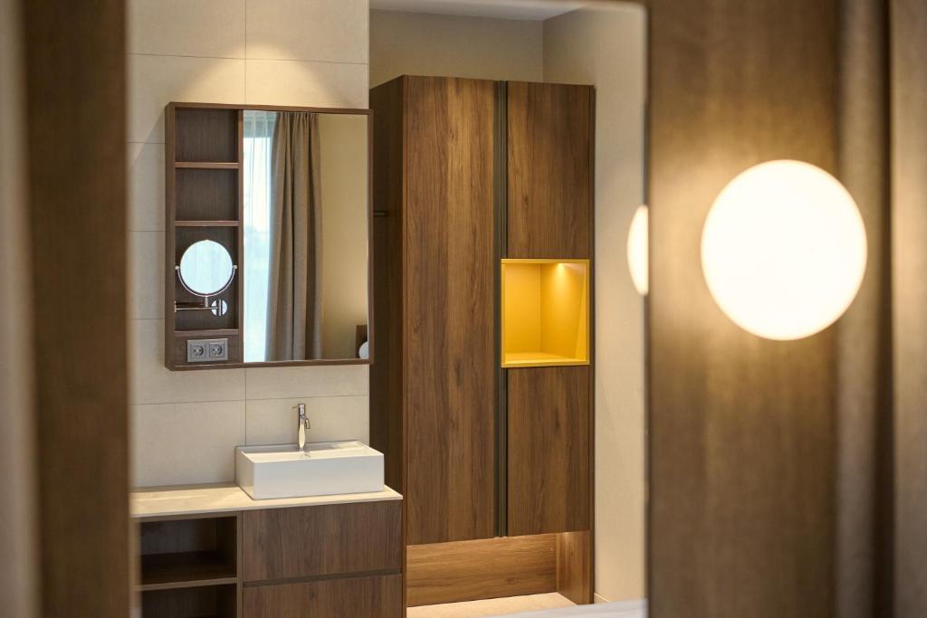 Scape Residences 7