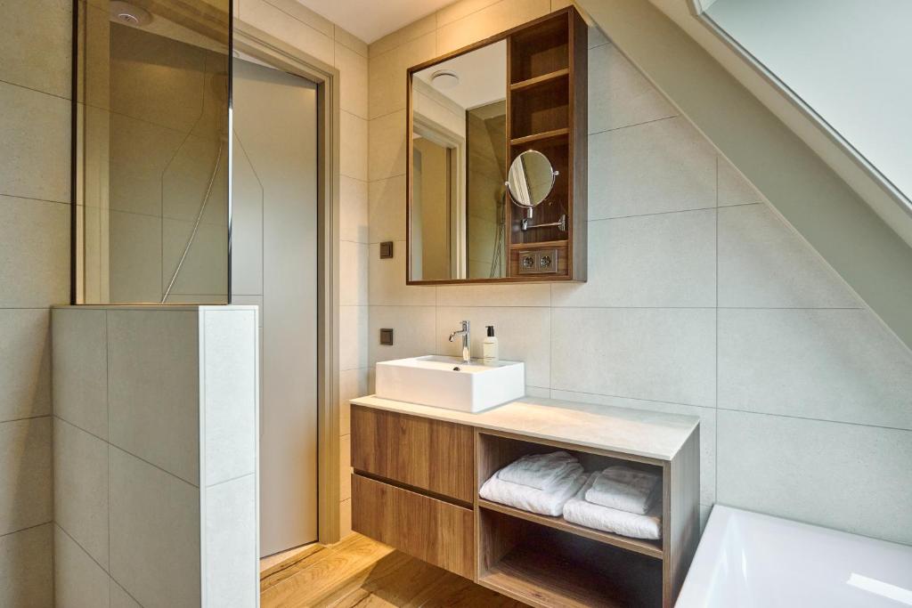 Scape Residences 3