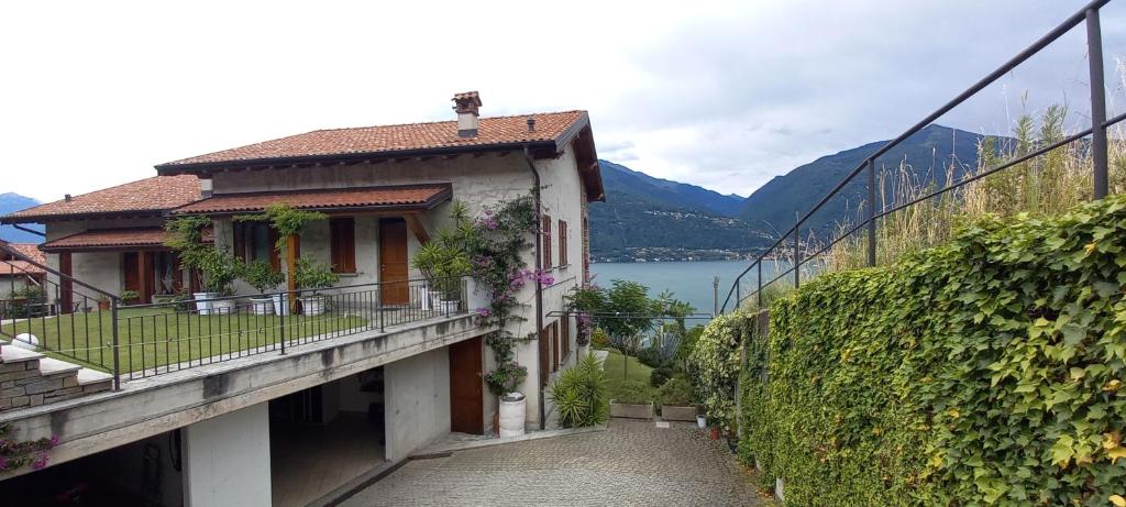 Villa Emma 6