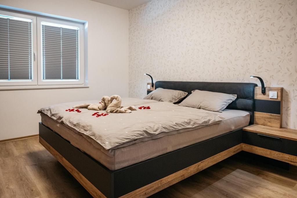 Holiday Home Kamence 4