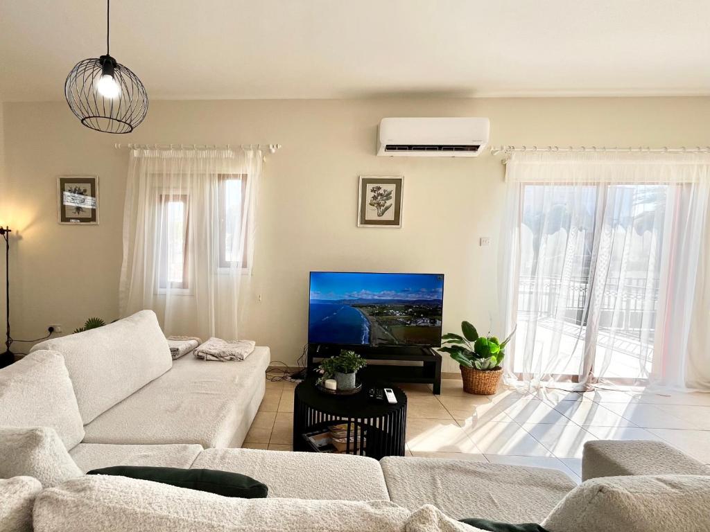 STAY Tranquility Cove 8
