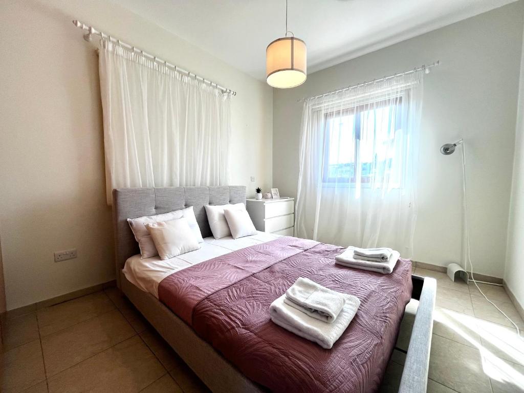 STAY Tranquility Cove 5