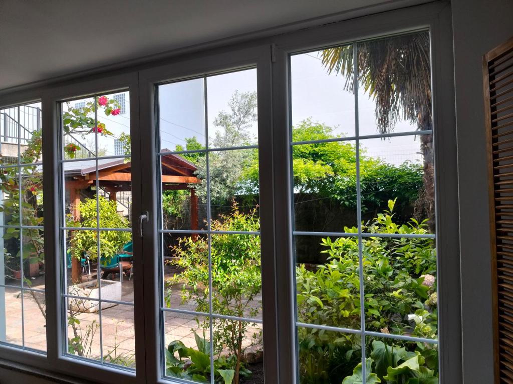 Zambak Vacation Home 7