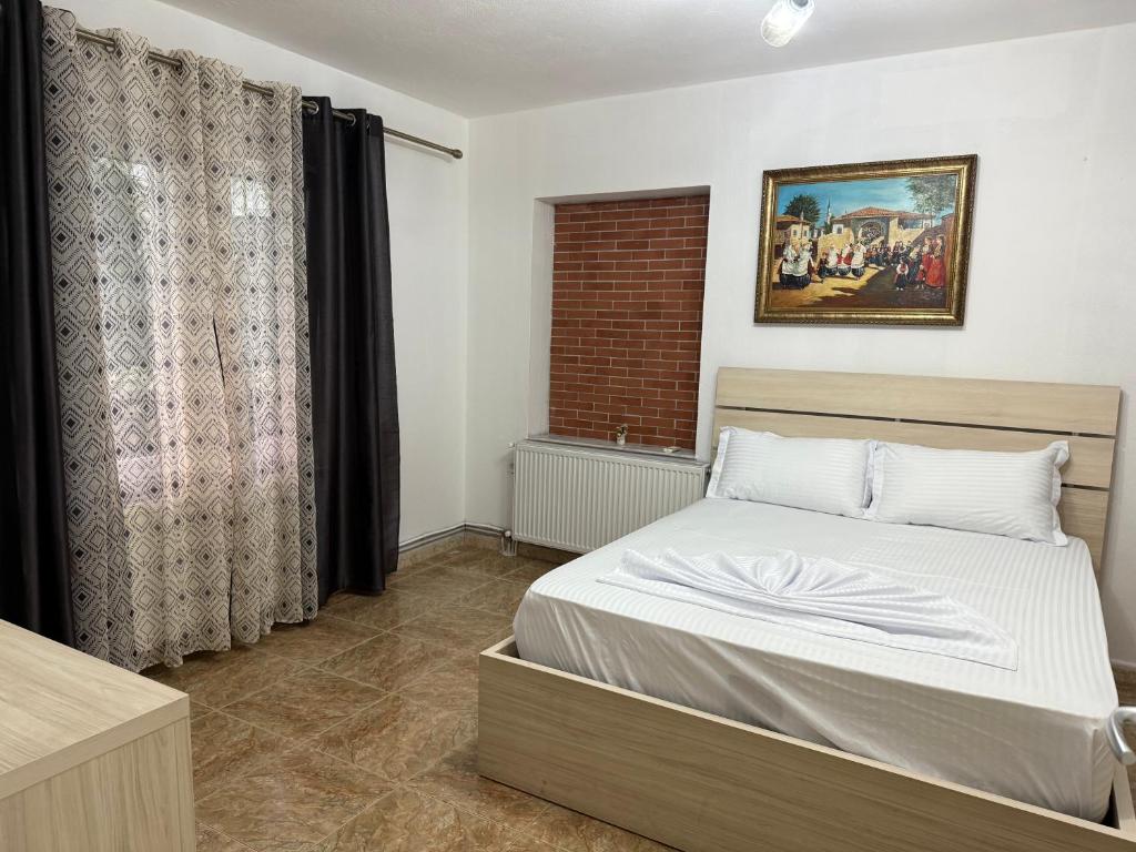 Zambak Vacation Home 8