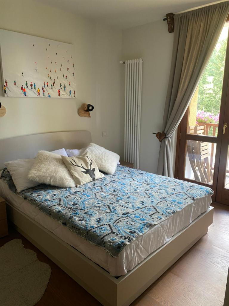 Maison Poluc - Carpe Diem