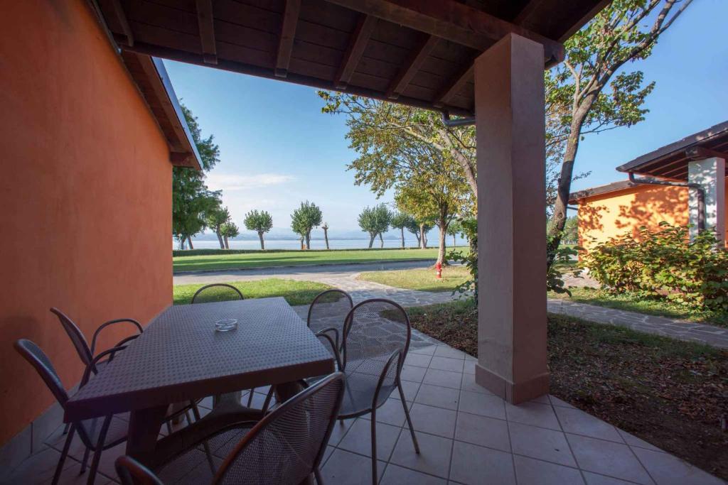 Holiday home in Sirmione - Gardasee 38480