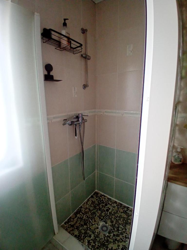 Maison plein pied blaesheim chien accepté 8