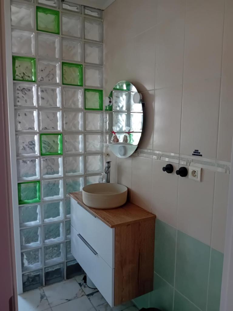 Maison plein pied blaesheim chien accepté 3