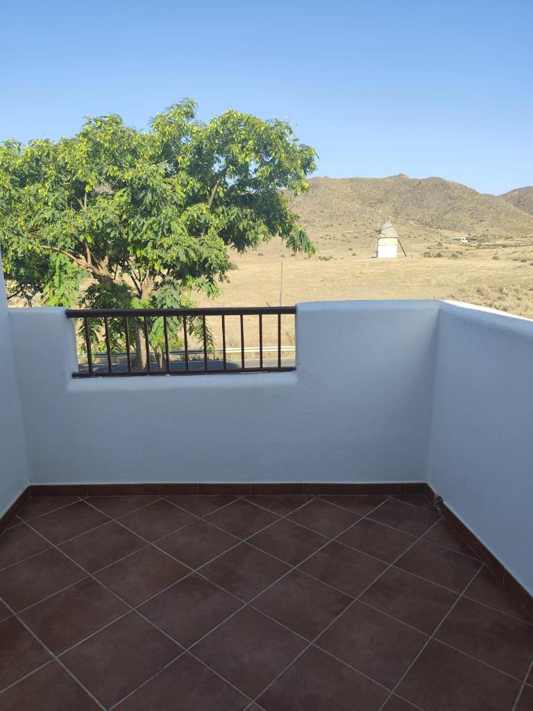 Casa El Molino Del Pozo De Los Frailes 6