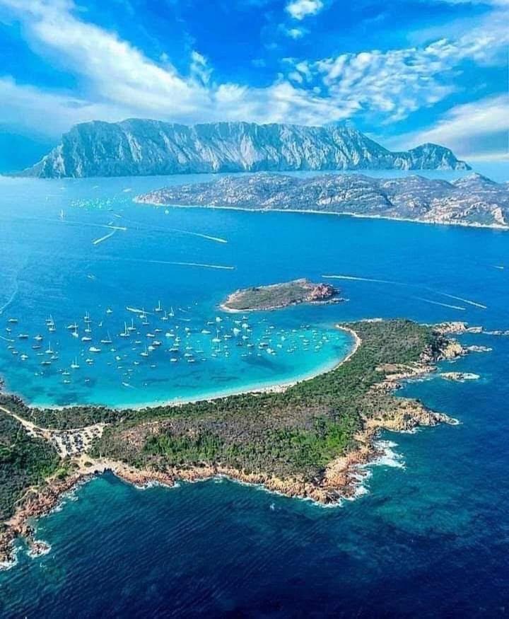 HOTEL Al FARO , SPIAGGIA LA CINTA ,SAN TEODORO