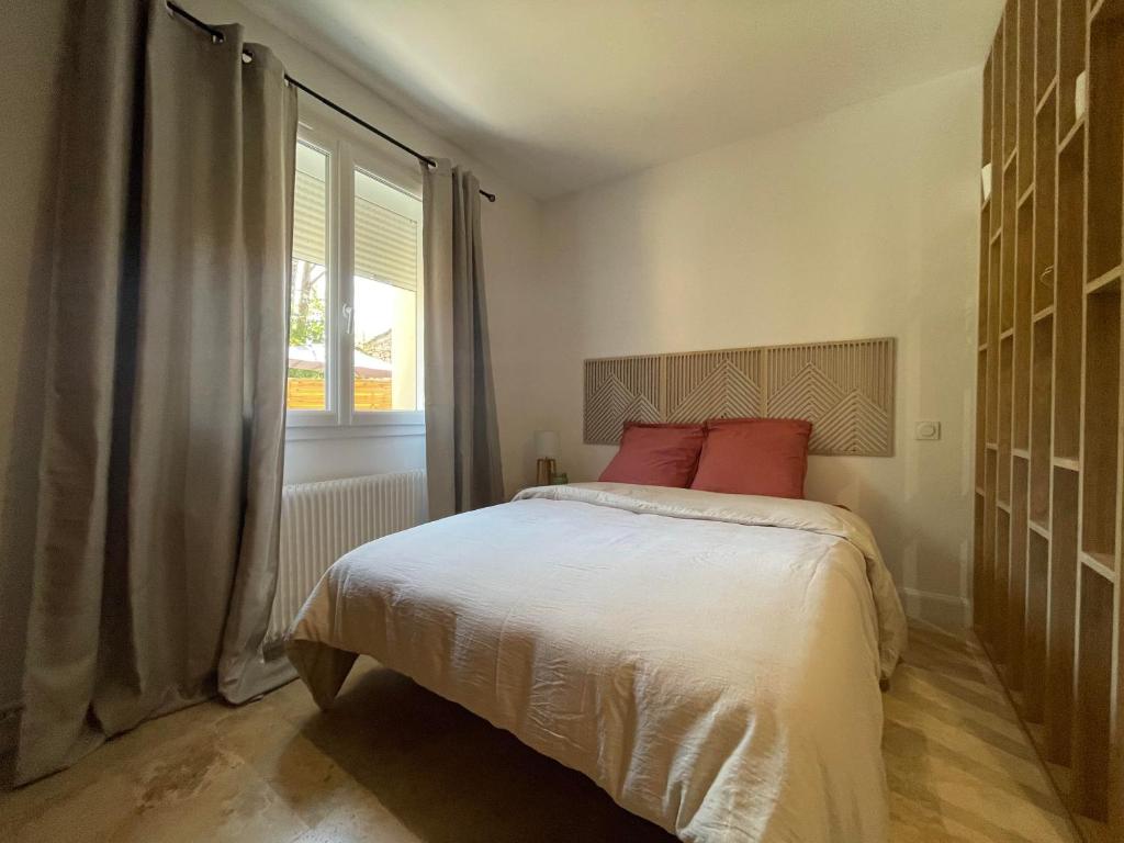 Le Clos Bertin 7