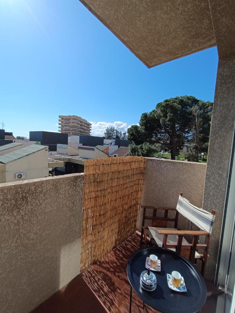 T1 cosy vue mer 4