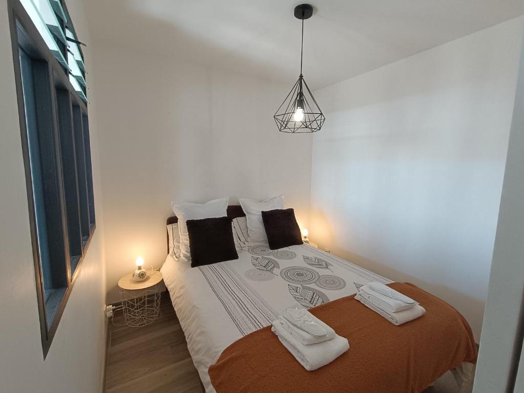 T1 cosy vue mer 2
