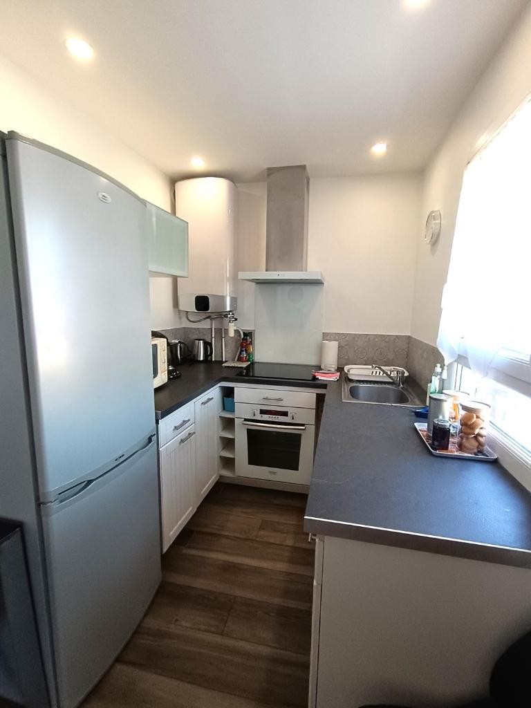 T1 cosy vue mer 8