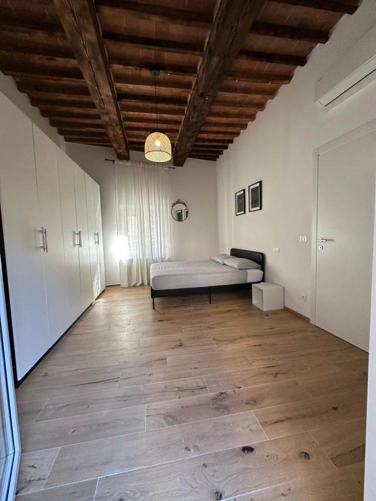 Casa Livorno Sole 6