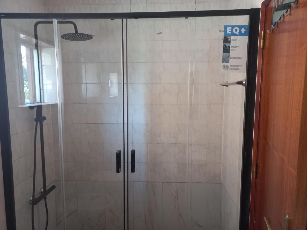 Casa da Zendinha 3