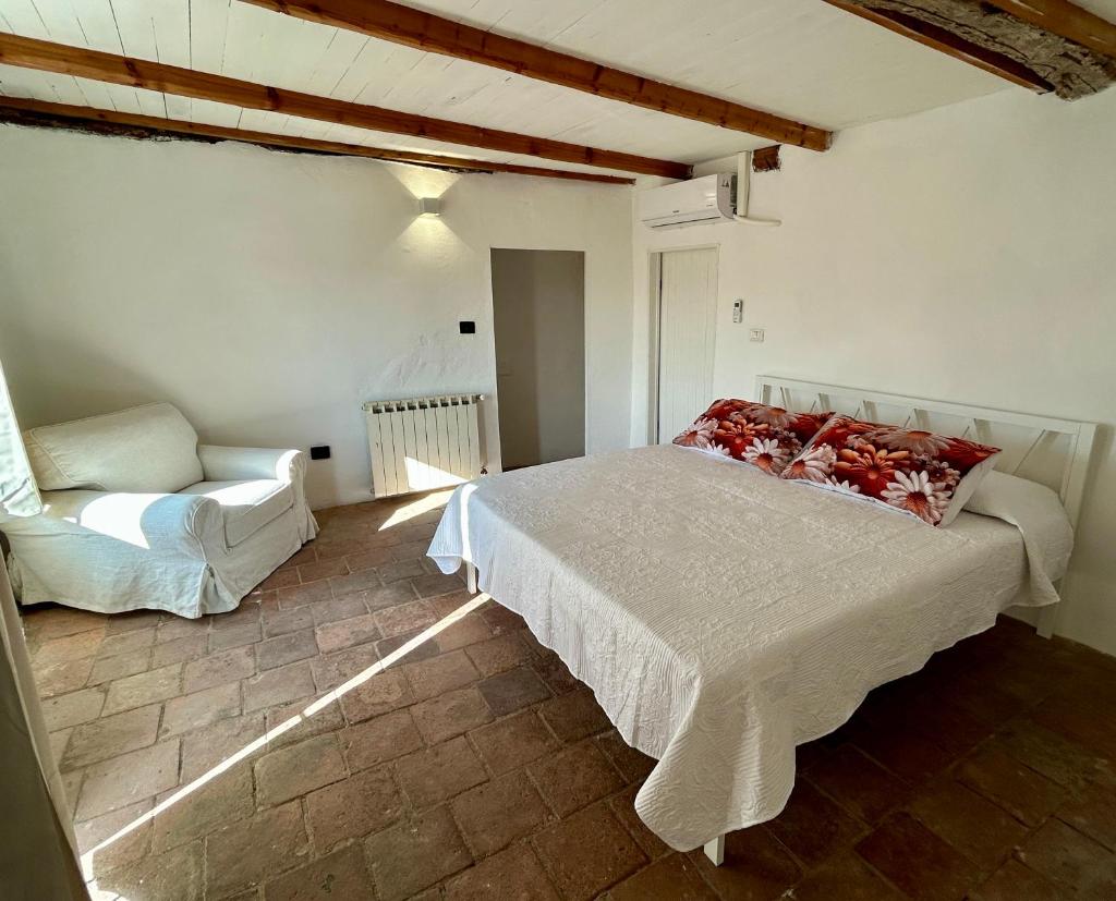 Casa MIRA - MonferratoHome 4
