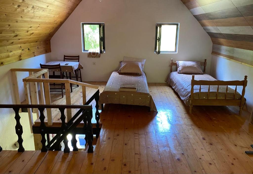 Verusa Vacation Home 2