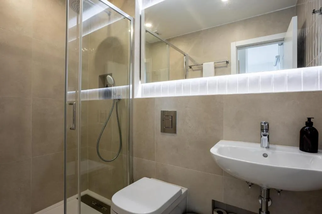 Carmo Suites 4