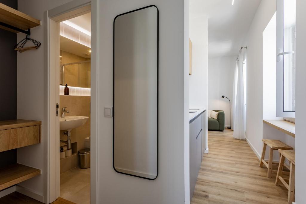 Carmo Suites 3