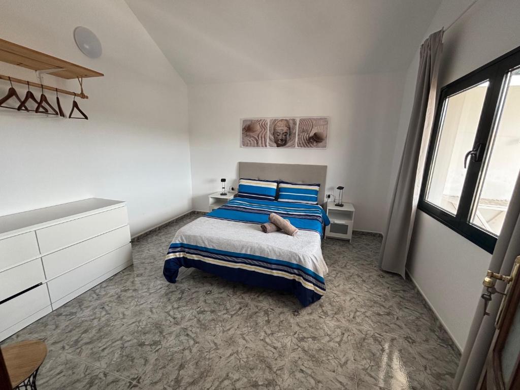 Casa Galiano 2