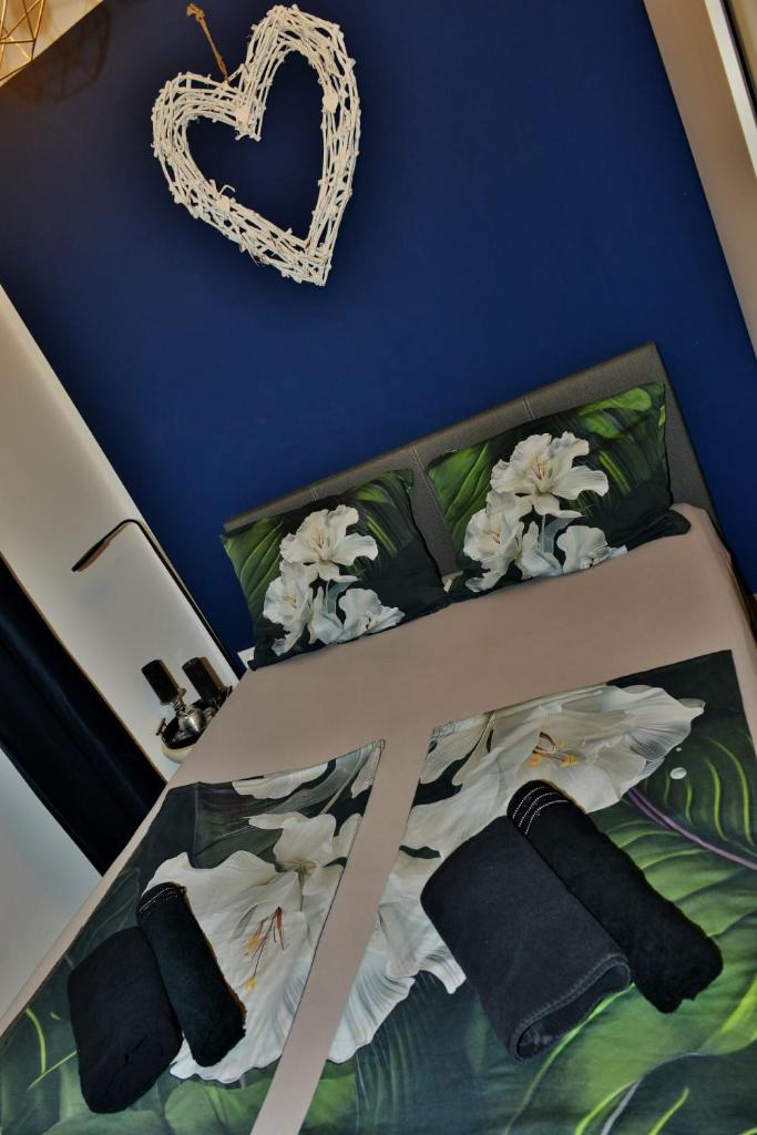 Apartment Lorena s dvorištem-with garden -prizemlje,EG,pianterreno,ground floor,FREE PARKING 7